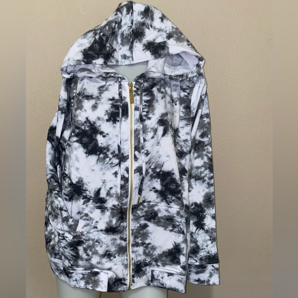 NWT Skinnygirl Hoodie